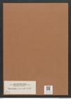 Navicula succinota A.Schm. (de-Toni-Nr.: Genus 1, Species 222) Zeichnungen Sammlung Grunow Mappe 00178 (Herbarium_W_Grunow_drawings_Folder_00178)